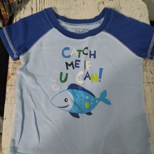 Faded Glory 24 months